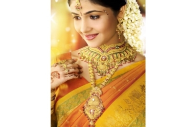 Gold and silver prices drop