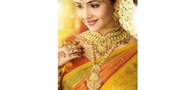 Gold and silver prices drop