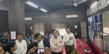 Annual HSC Examination 2026