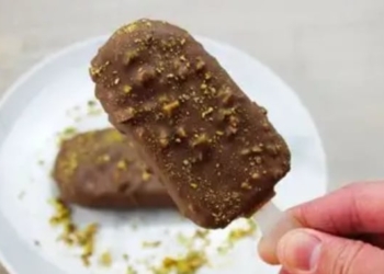 Cuttack ice cream incident