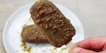 Cuttack ice cream incident