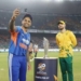 India vs South Africa T20 World Cup Prediction