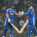 India T20 World Cup Warm-Up Win