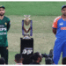 Pakistan boycotts India T20 World Cup 2026