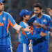 India Zimbabwe T20 World Cup Win