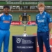 India vs England U19 World Cup Final