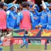 India U19 World Cup Final 2026