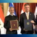 India-Israel MoUs