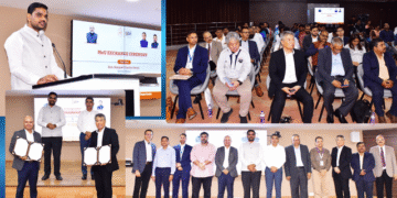 Odisha to Upgrade 22 ITIs into CoEs with Tata Technologies