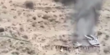 Kishtwar Encounter Jaish-e-Mohammed