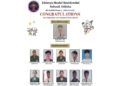 EMRS Odisha JEE Mains 2026