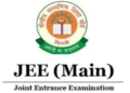 JEE Main 2026 Answer Key