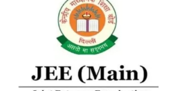 JEE Main 2026 Answer Key