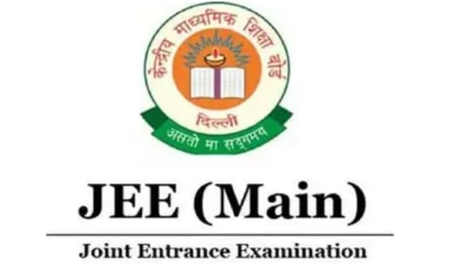 JEE Main 2026 Answer Key