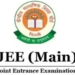 JEE Main 2026 Answer Key