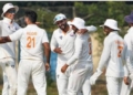 J&K Reach Ranji Final