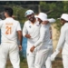 J&K Reach Ranji Final