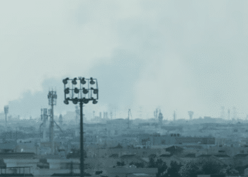 US-Israel Iran conflict escalation