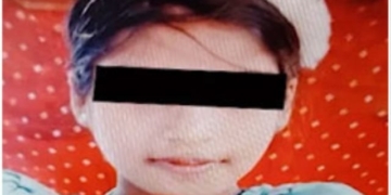 lice infestation death Puri