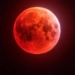 Total Lunar Eclipse 2026