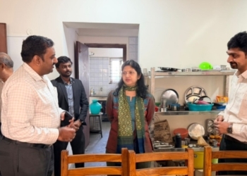 Affordable housing best practices