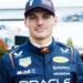 Verstappen Retirement Hint