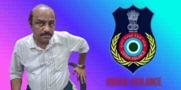 Cuttack Deputy Director of Mines