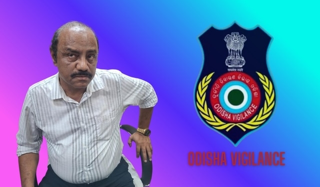 Cuttack Deputy Director of Mines