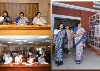 Mission Shakti Women Entrepreneurs