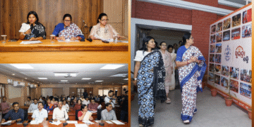 Mission Shakti Women Entrepreneurs