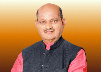 Manmohan Samal Hails Odisha Budget