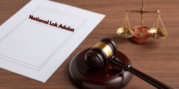 National Lok Adalat Khordha March 2026