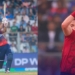 T20 World Cup 2026 England vs Nepal