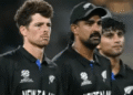 New Zealand T20 World Cup 2026 semi-finals