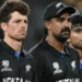 New Zealand T20 World Cup 2026 semi-finals
