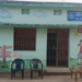 caste discrimination in Anganwadi centres