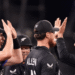 New Zealand vs Sri Lanka T20 World Cup 2026