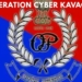 Operation Cyber Kavach