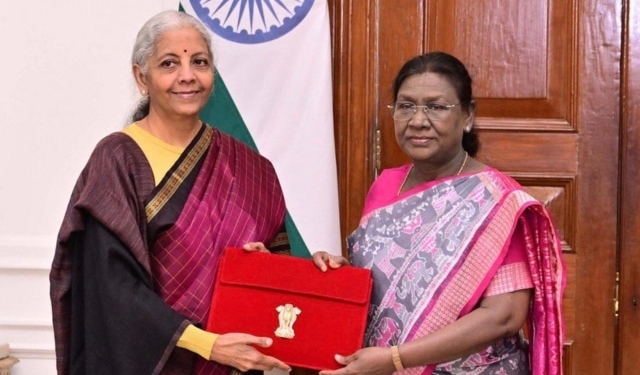 Budget 2026–27 Odisha initiatives