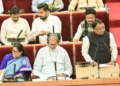Odisha Budget 2026–27