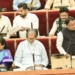 Odisha Budget 2026–27