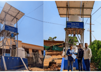 Odisha Targets Rs 32 Lakh Per Capita Income by 2047: Governor’s Address Highlights Goals for $1.5 Trillion Economy