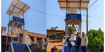 Odisha Targets Rs 32 Lakh Per Capita Income by 2047: Governor’s Address Highlights Goals for $1.5 Trillion Economy