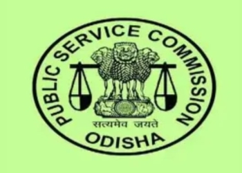 Third Gender option in OCS 2025