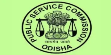 Third Gender option in OCS 2025