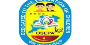 Free Uniforms for Shishu Vatika Students