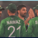 Pakistan vs Sri Lanka T20 World Cup 2026