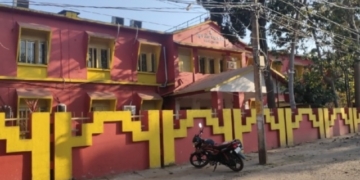 Minor Rape Case Phulbani