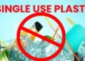 Odisha single-use plastic ban
