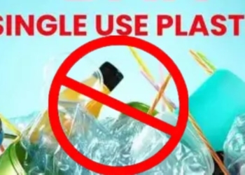 Odisha single-use plastic ban